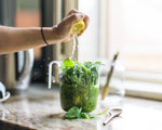 Daily Detox: How To Know Your Body Needs It