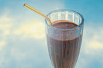 Not Just Another Protein Shake: How do we make our Chocolate Shakes so tasty yet so nutritious?